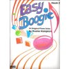 4227 duane hampton easy boogie 2