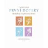 4242 frantisek malotin prvni doteky