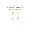4242 1 frantisek malotin prvni doteky