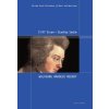 4284 wolfgang amadeus mozart