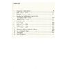4284 1 wolfgang amadeus mozart