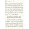 4284 2 wolfgang amadeus mozart