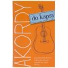 4302 akordy do kapsy