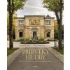 4329 pribytky hudby