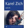 Karel Zich - Zpěvník