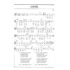 4338 1 karel kryl komplet