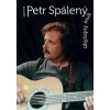 4353 petr spaleny obycejny muz