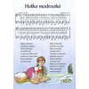 4383 1 moje pisnicka pisnicky pro male zpevacky