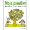 4386 helena zmatlikova moje pisnicky