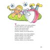 4386 2 helena zmatlikova moje pisnicky