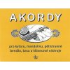 441 akordy