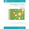 4419 springtime waltz