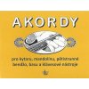 Akordy