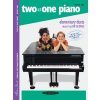 4422 jon george two at one piano 1