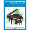 4437 recital book level 5