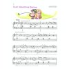 4440 1 recital book level 4