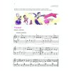 4446 1 recital book level 2