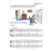 4449 3 recital book level 1a