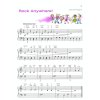 4449 5 recital book level 1a