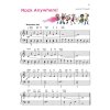 4449 2 recital book level 1a