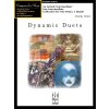 4464 dynamic duets book 1