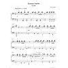 4464 1 dynamic duets book 1