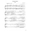 4464 2 dynamic duets book 1