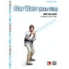 4470 star wars main title
