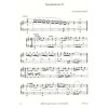 4473 1 e hradecky snadne sonatiny pro klavir