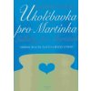 4482 ukolebavka pro martinka
