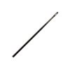 4506 vyterak zobc fletny aulos cleaning rod