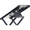 4509 1 stagg fos a1 bk kytarova podnozka