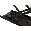 4515 2 soundsation sfs 100 kytarova podnozka