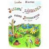 4524 ludo kuruc jazzova zahradka