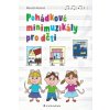 4533 pohadkove minimuzikaly pro deti