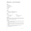 4533 1 pohadkove minimuzikaly pro deti