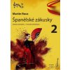 4551 spanelske zakusky 2 audio online
