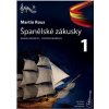 4554 spanelske zakusky 1 audio online