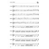 4563 3 vitek zamecnik kytarova skola cd