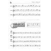 4563 4 vitek zamecnik kytarova skola cd