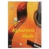 4563 vitek zamecnik kytarova skola cd