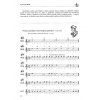 4563 2 vitek zamecnik kytarova skola cd