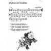 4569 1 sbornik pisni v uprave pro zobcove fletny 2