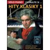 4578 zahrajte si hity klasiky 1
