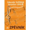 Zpěvník - 120 nejznámějších hitů