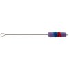 4587 vyterak na fletnu smart ra s12
