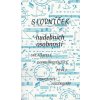 459 slovnicek hudebnich osobnosti