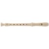 4590 sopranova zobcova fletna smart wrs 88b cerna