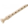 4590 2 sopranova zobcova fletna smart wrs 88b cerna