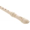 4590 3 sopranova zobcova fletna smart wrs 88b cerna